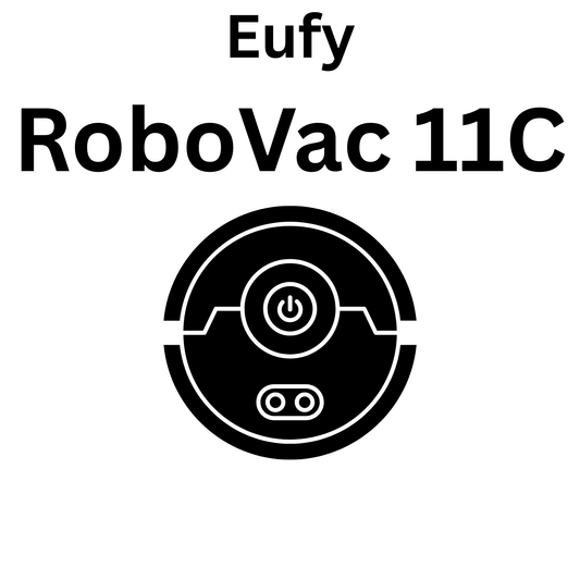 RoboVac 11C
