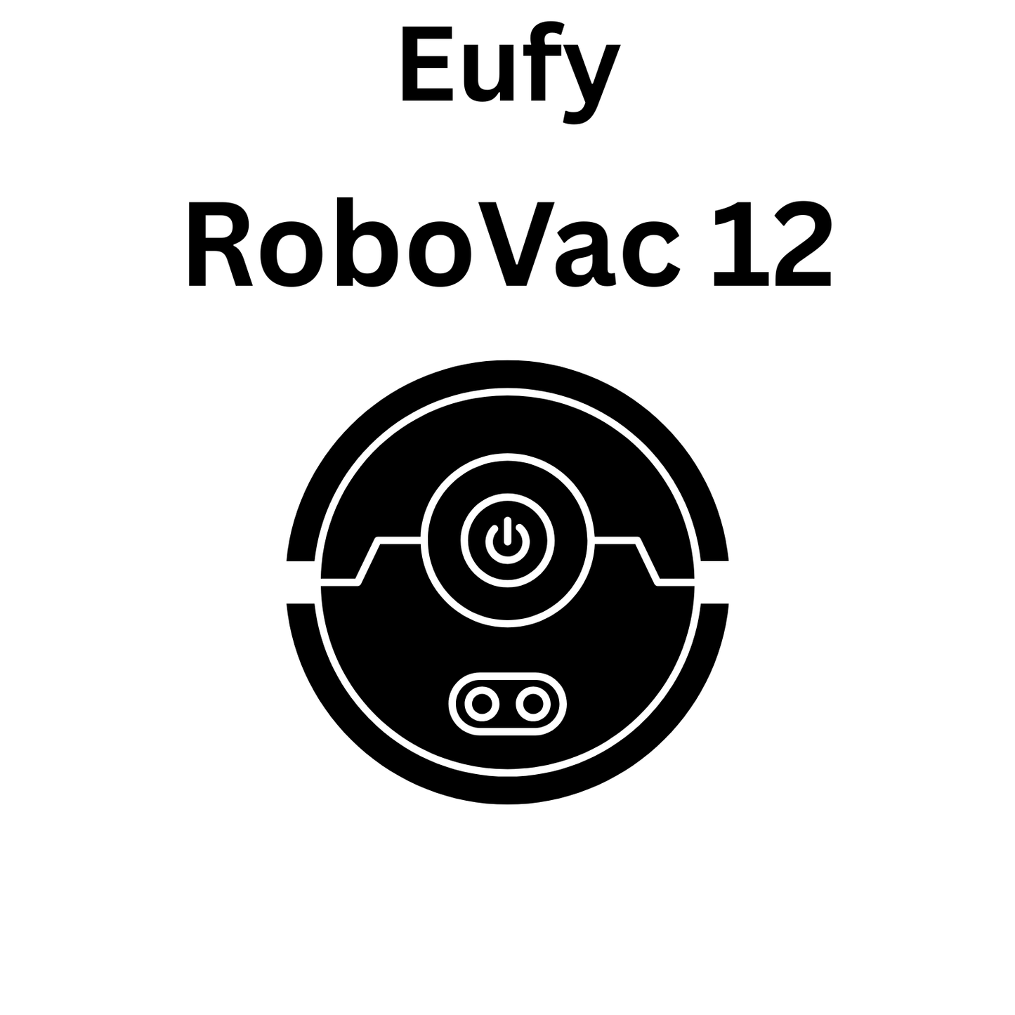 RoboVac 12