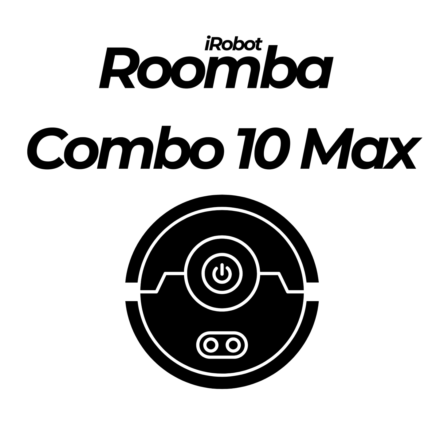 Roomba Combo 10 Max