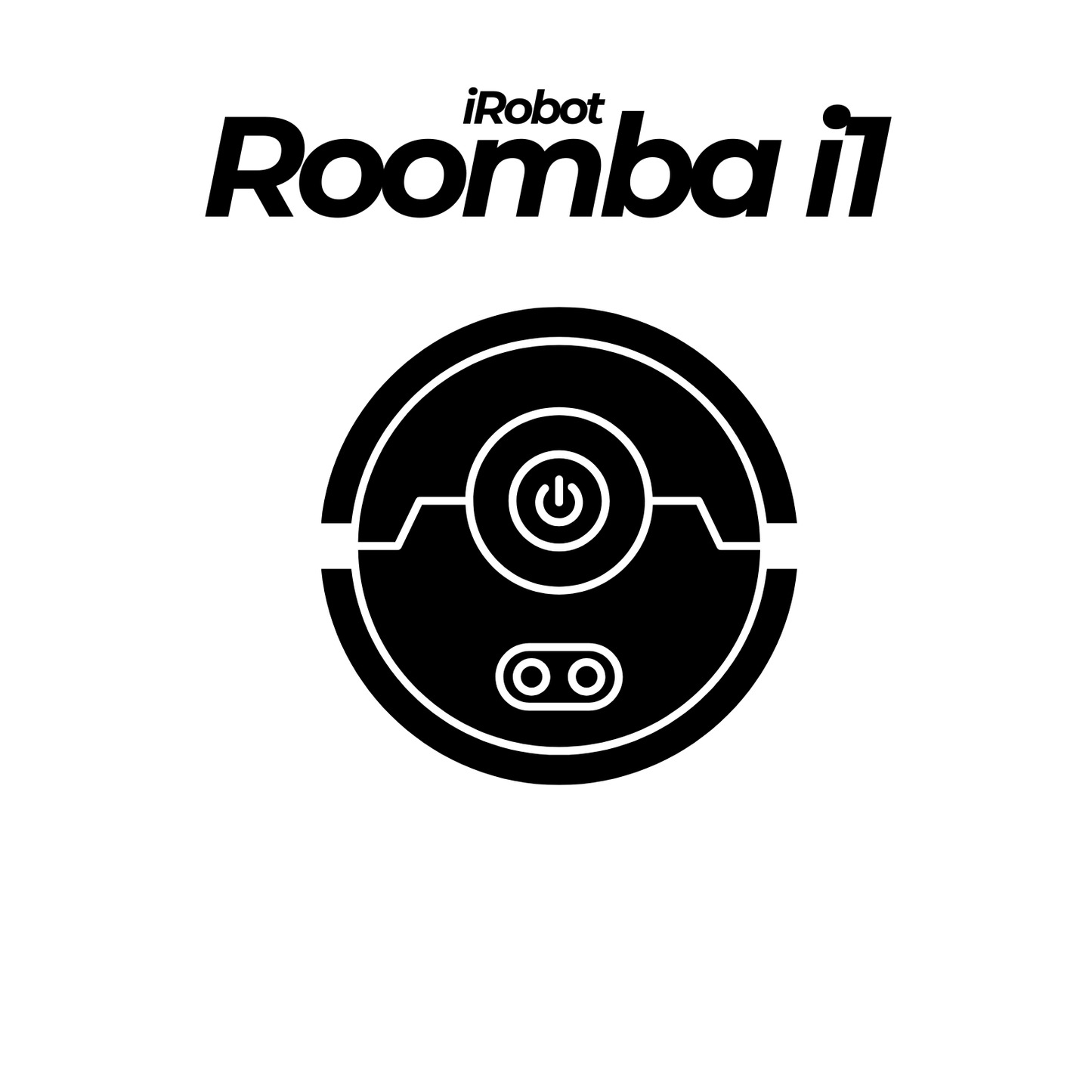 Roomba i1