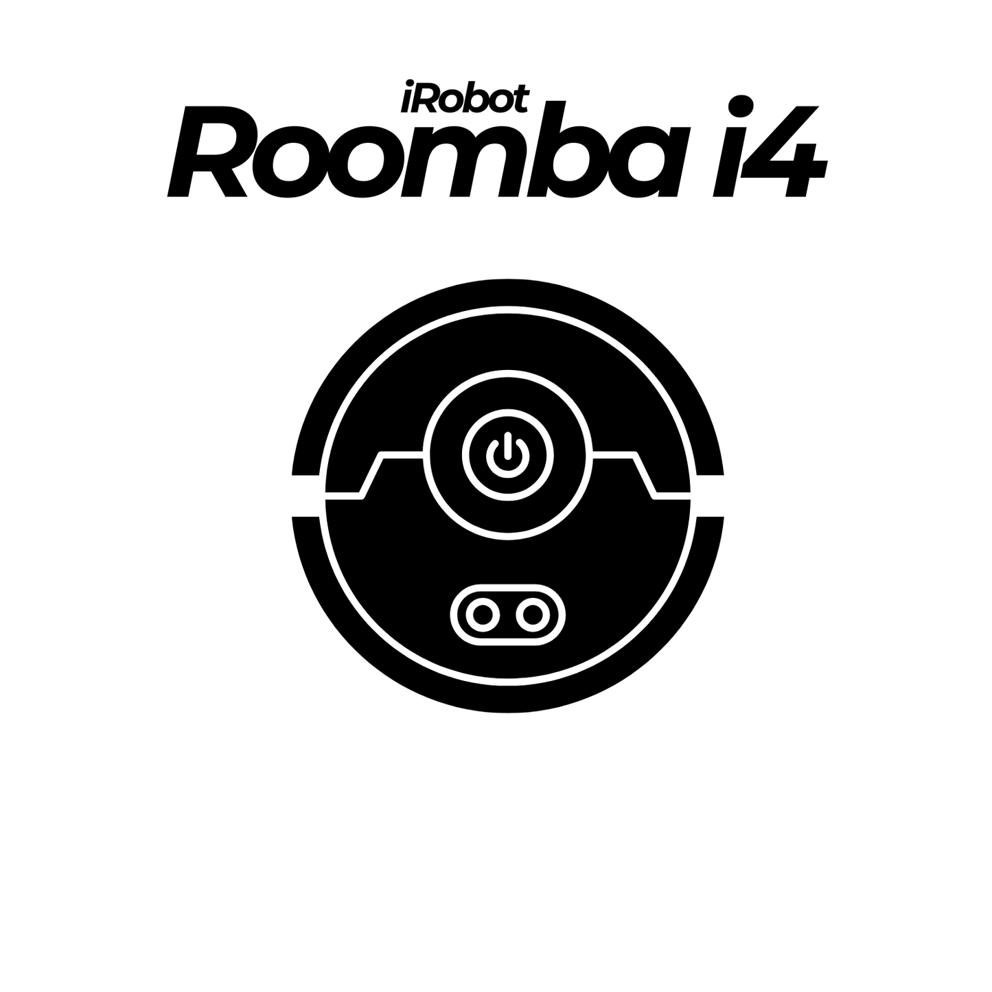 Roomba i4