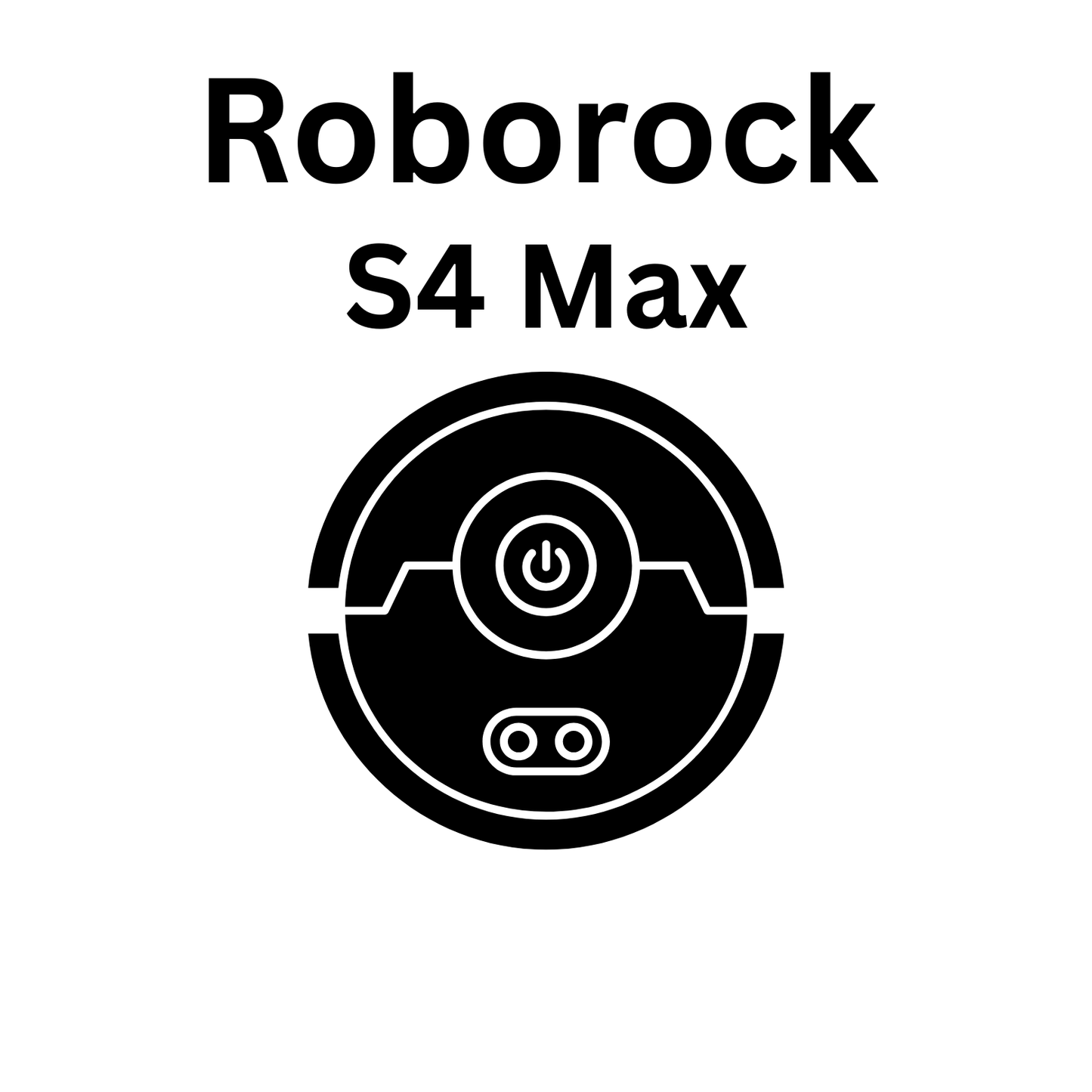 S4 Max