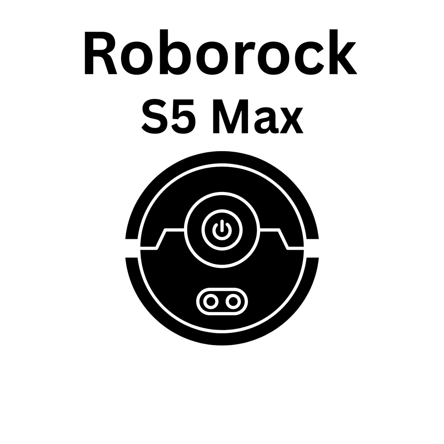 S5 Max