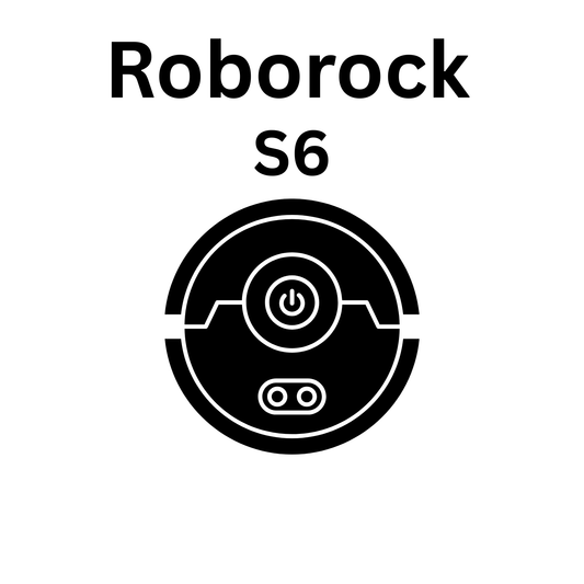 S6