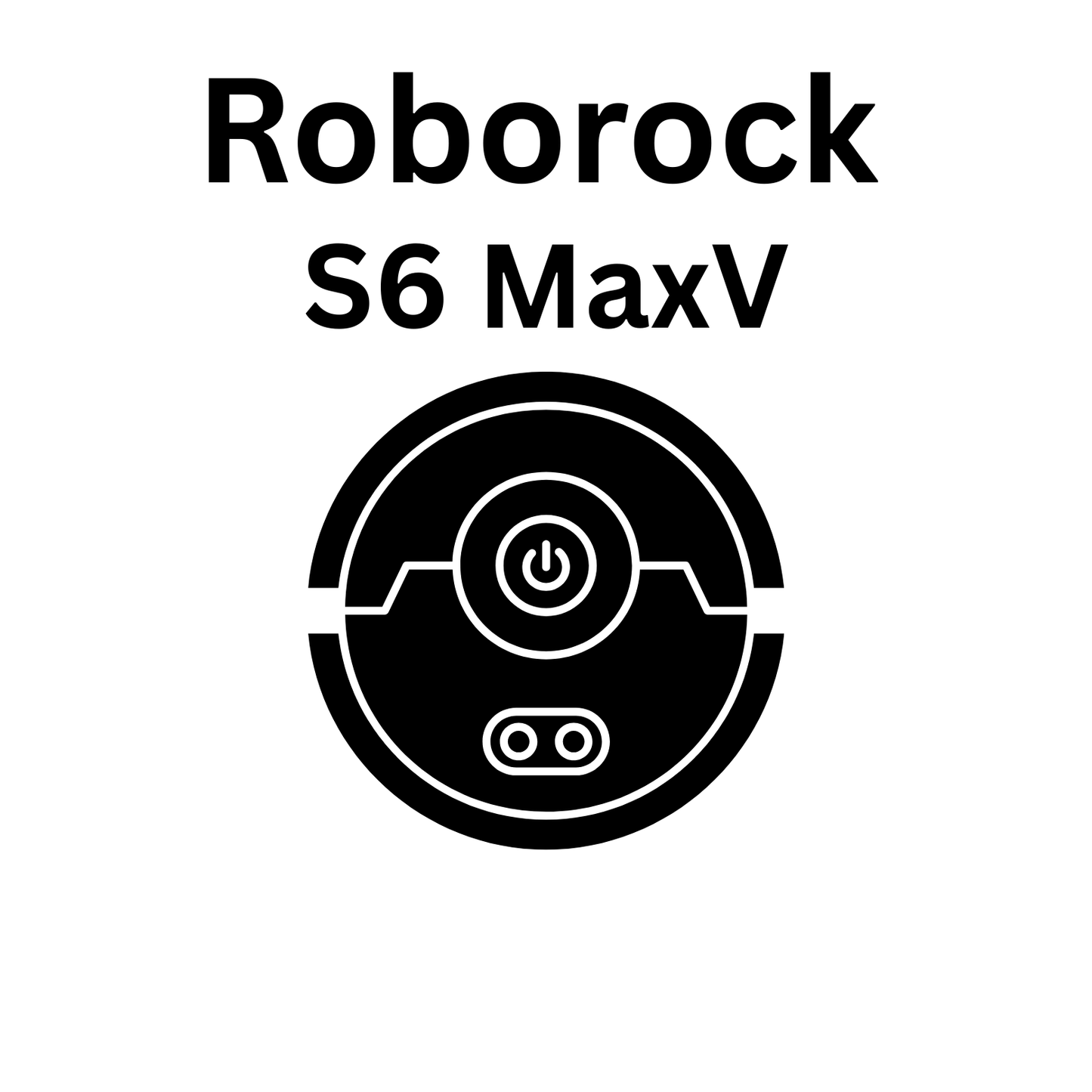 S6 MaxV