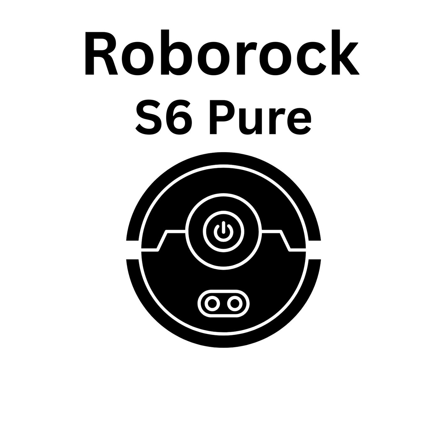 S6 Pure