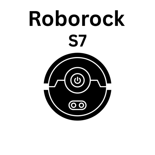 S7