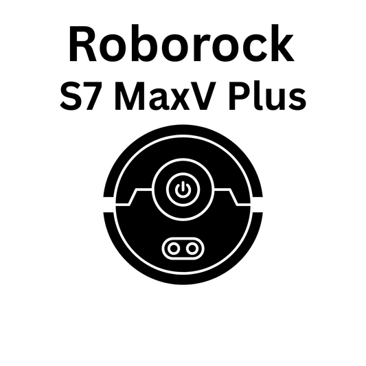 S7 MaxV Plus