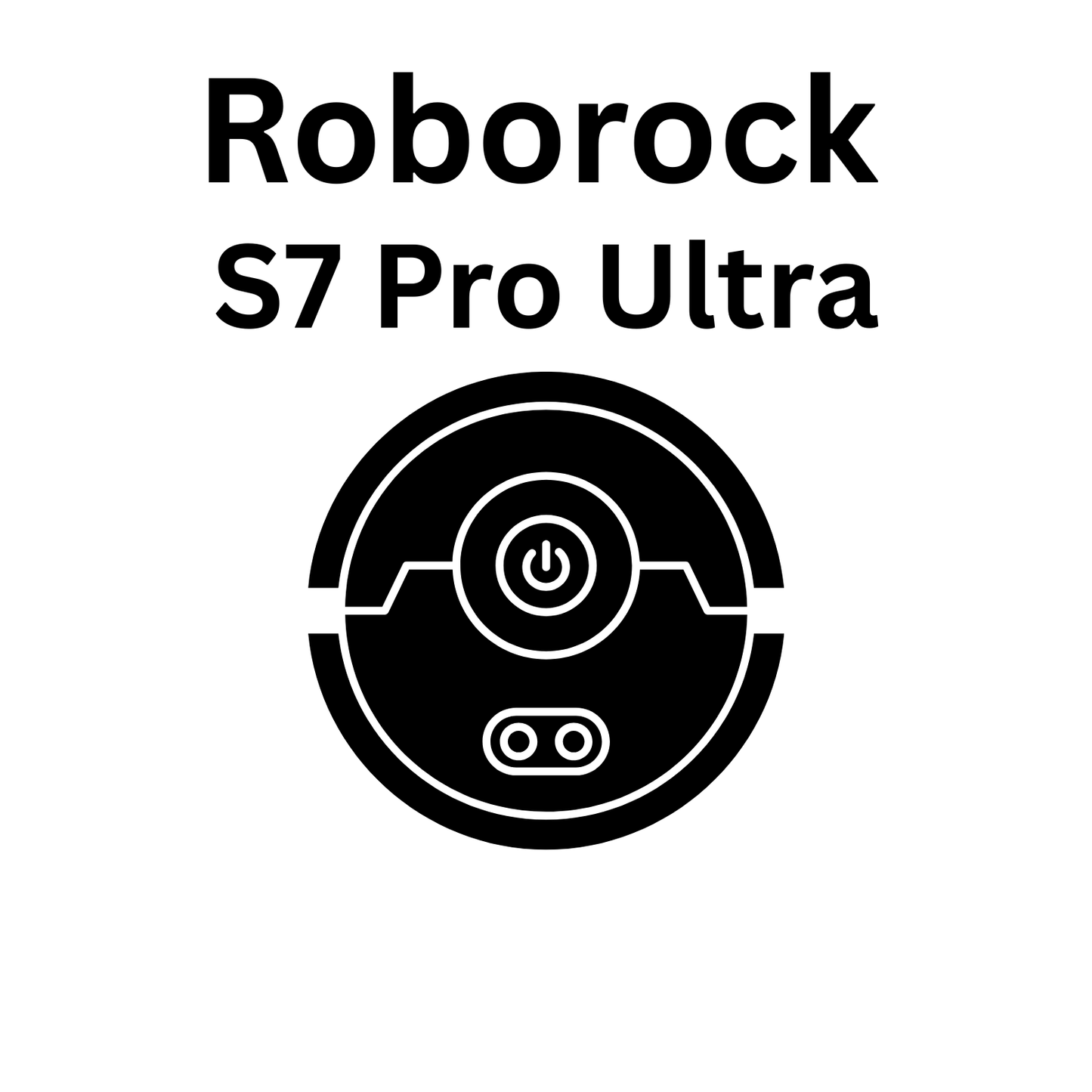 S7 Pro Ultra