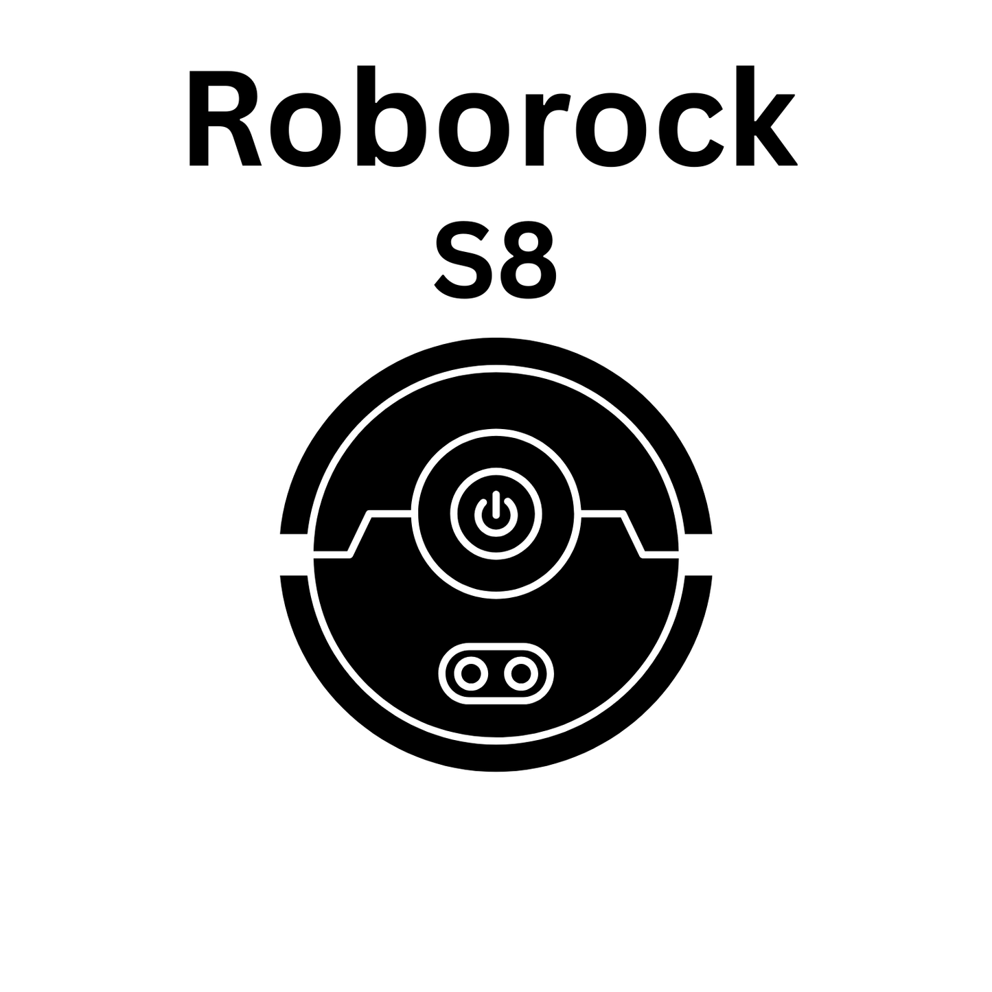 S8
