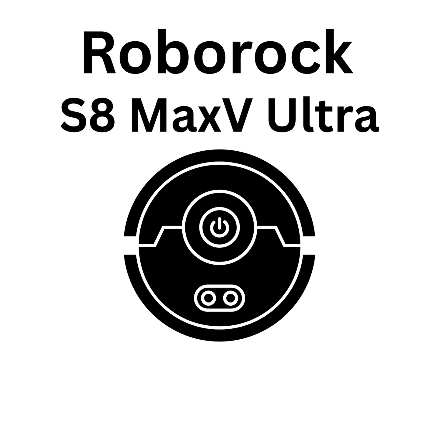 S8 MaxV Ultra
