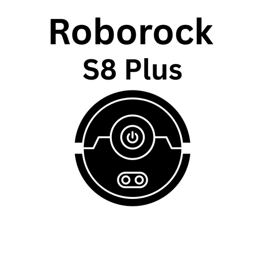 S8 Plus