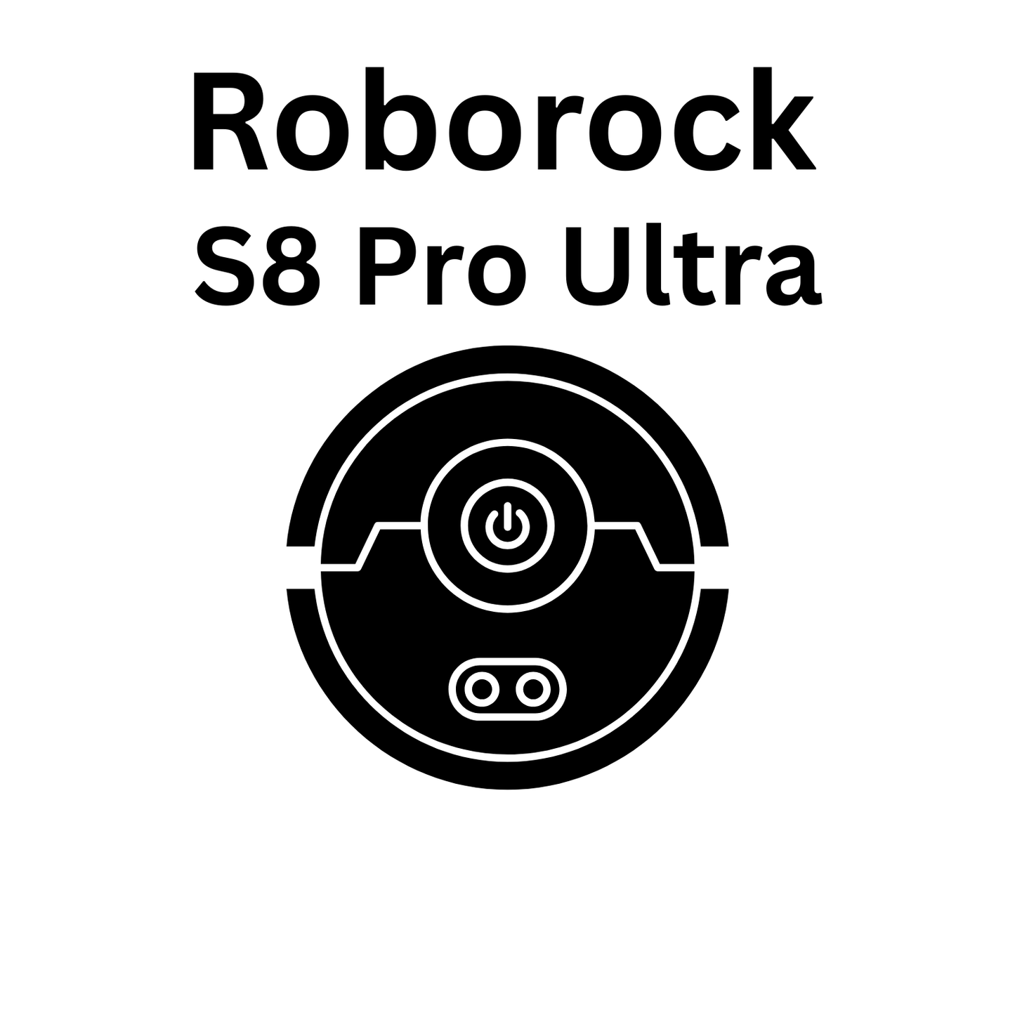 S8 Pro Ultra
