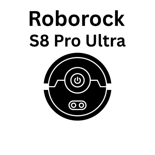 S8 Pro Ultra