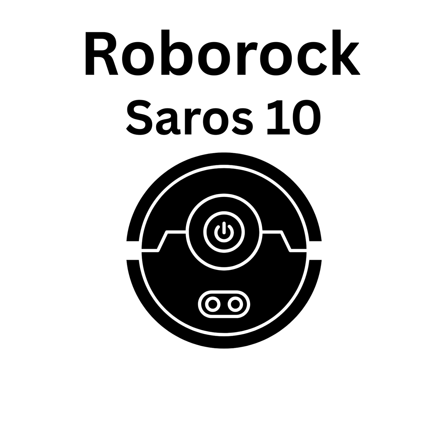 Saros 10