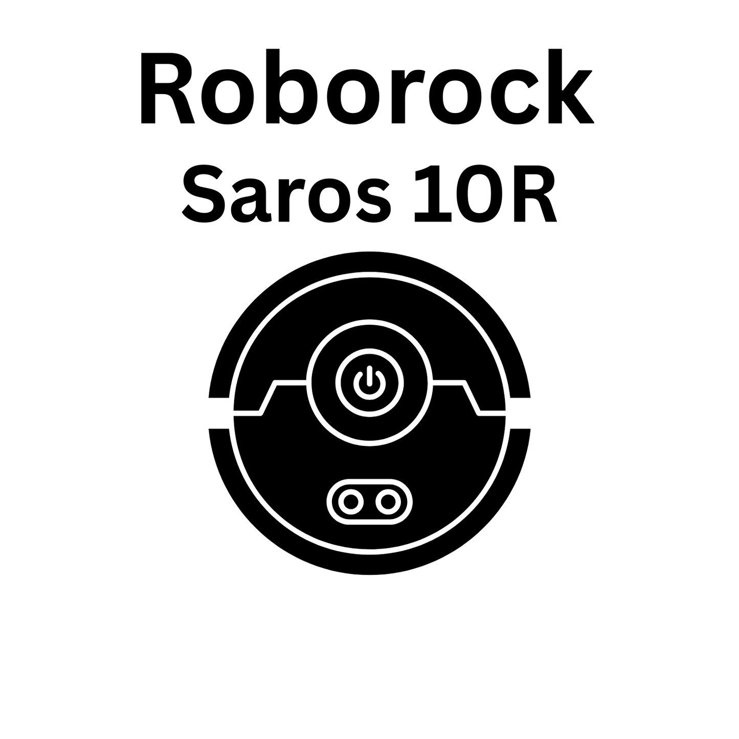 Saros 10R