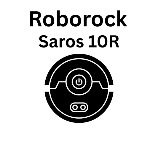 Saros 10R