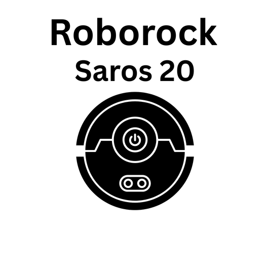 Saros 20