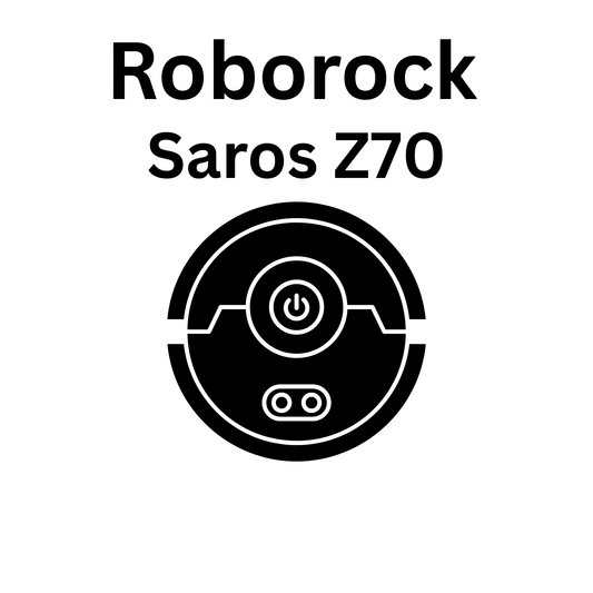 Saros Z70