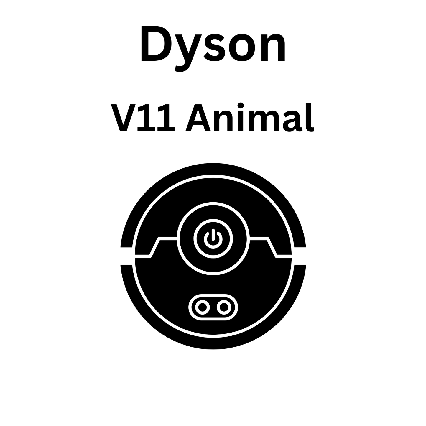 Dyson V11 Animal