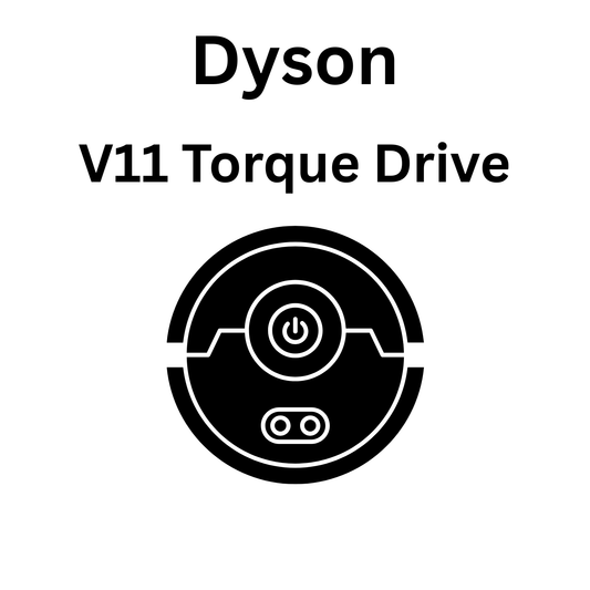 Dyson V11 Torque Drive