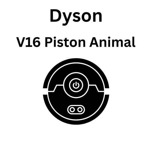 Dyson V16 Piston Animal