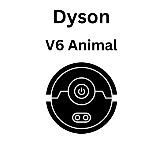 Dyson V6 Animal