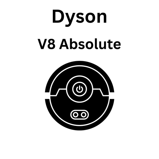 Dyson V8 Absolute