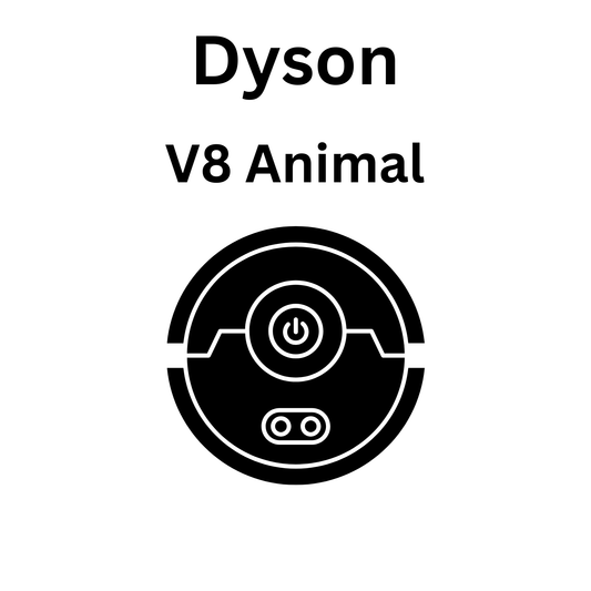 Dyson V8 Animal