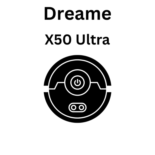 X50 Ultra